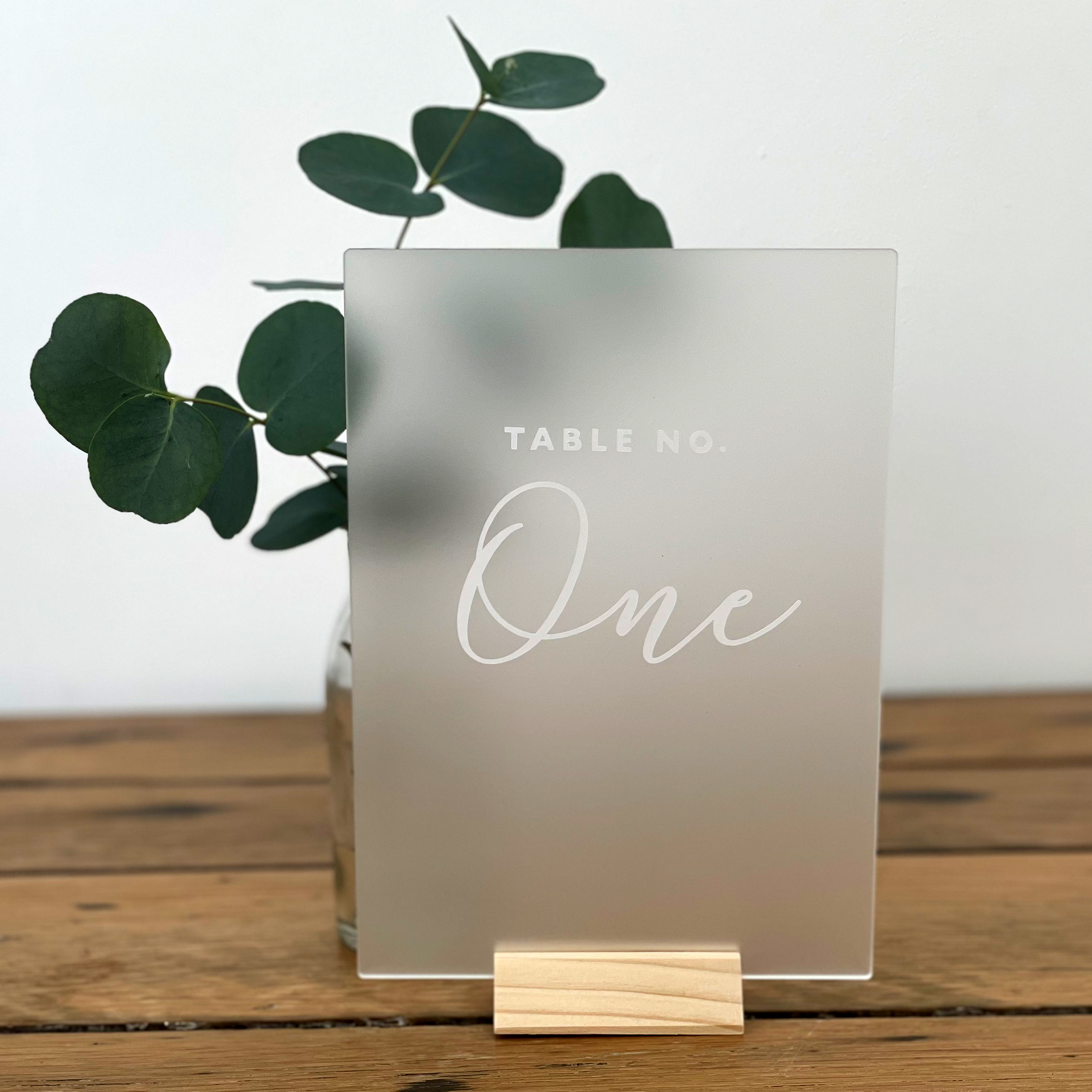 acrylic_table_no
