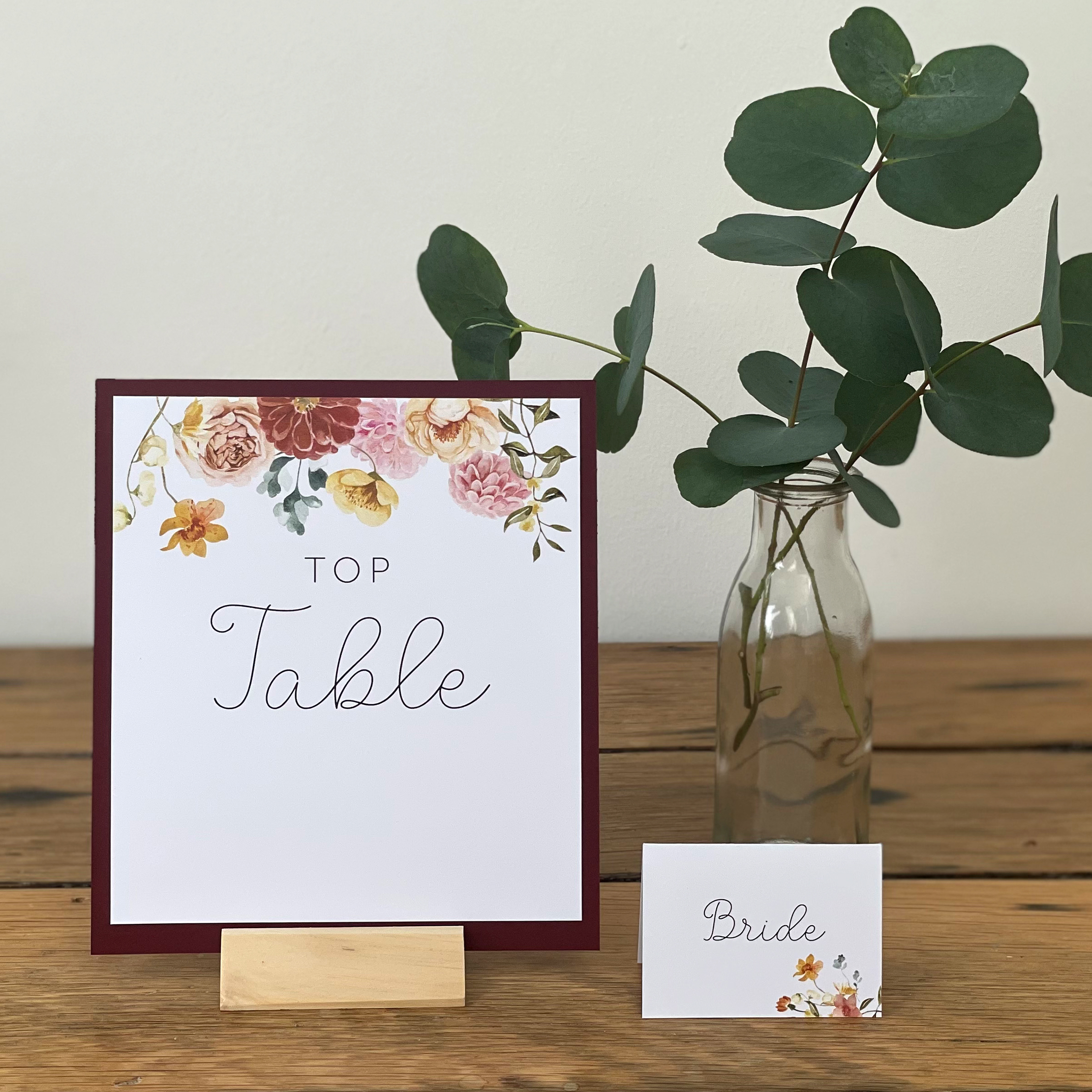 autumn_table_no_folded_place_name