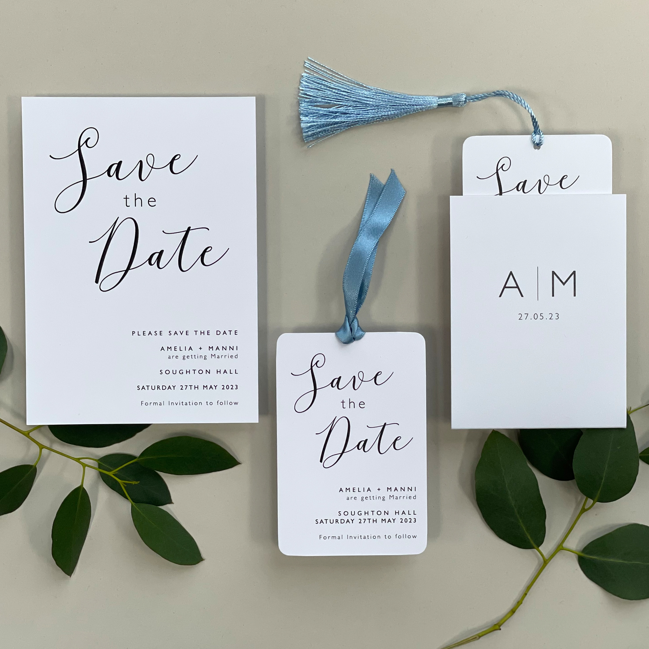 calligraphy_save_date