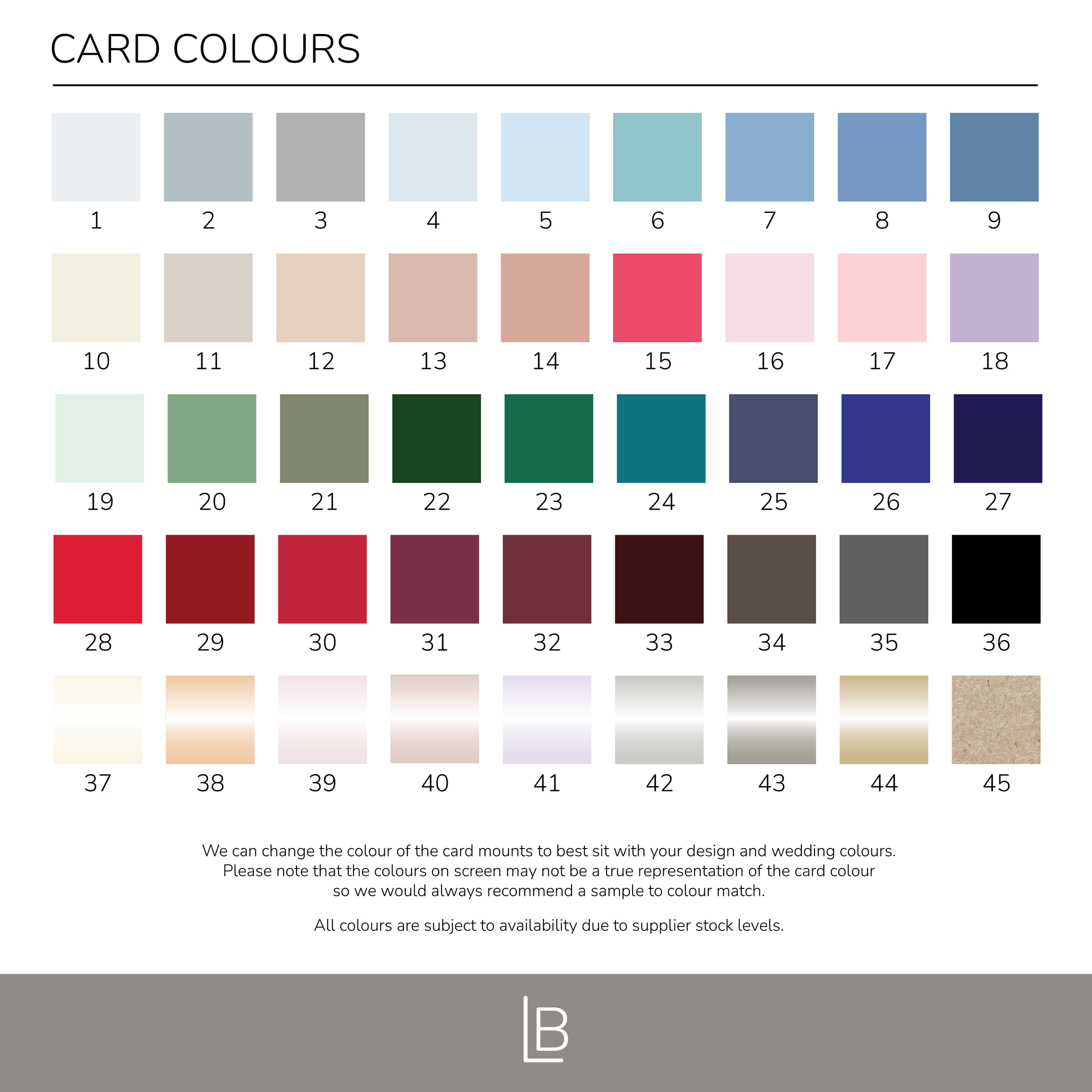 card_mount_colours