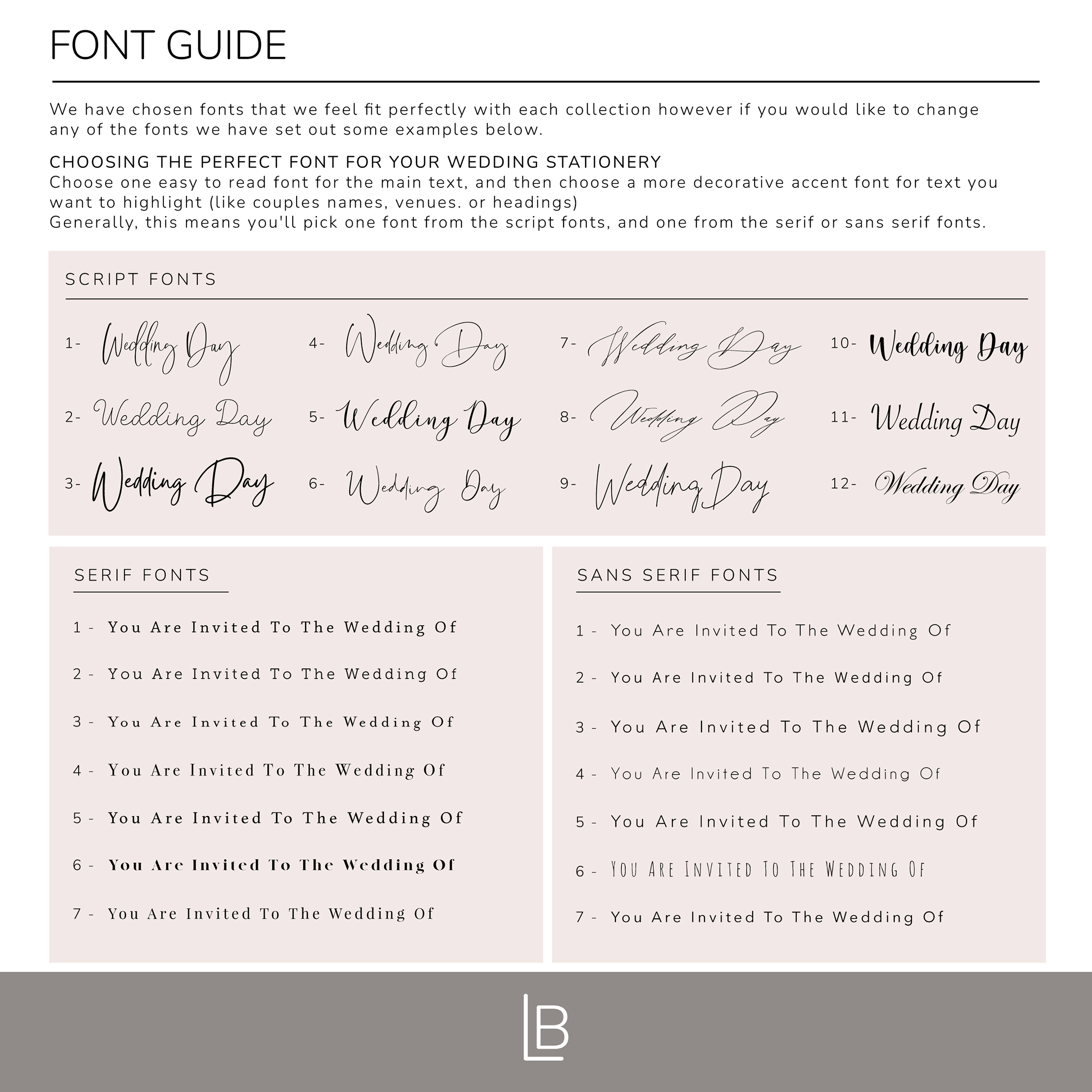 font_guide