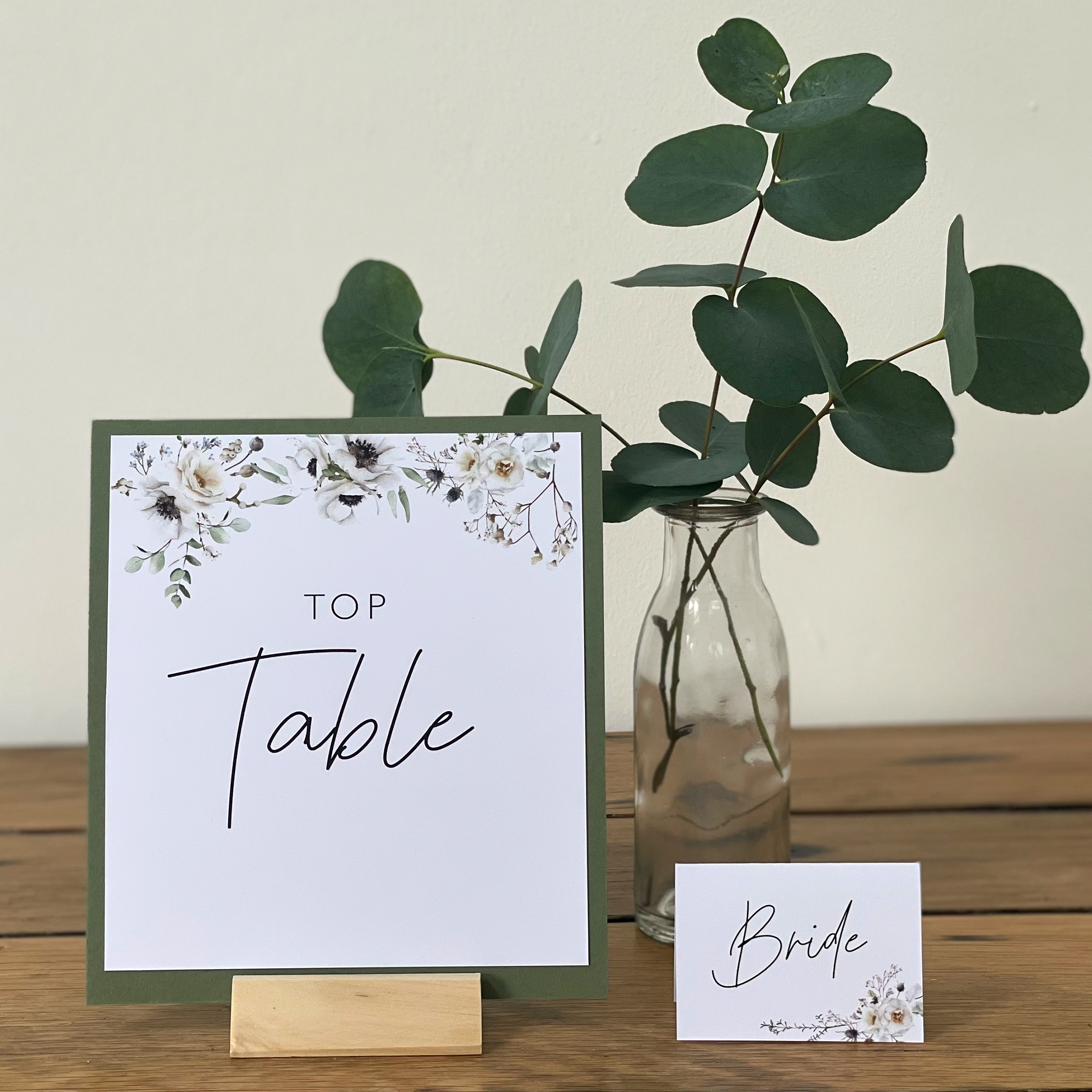 winter_table_no_folded_place_name