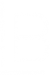 LB_Footer_logo_2